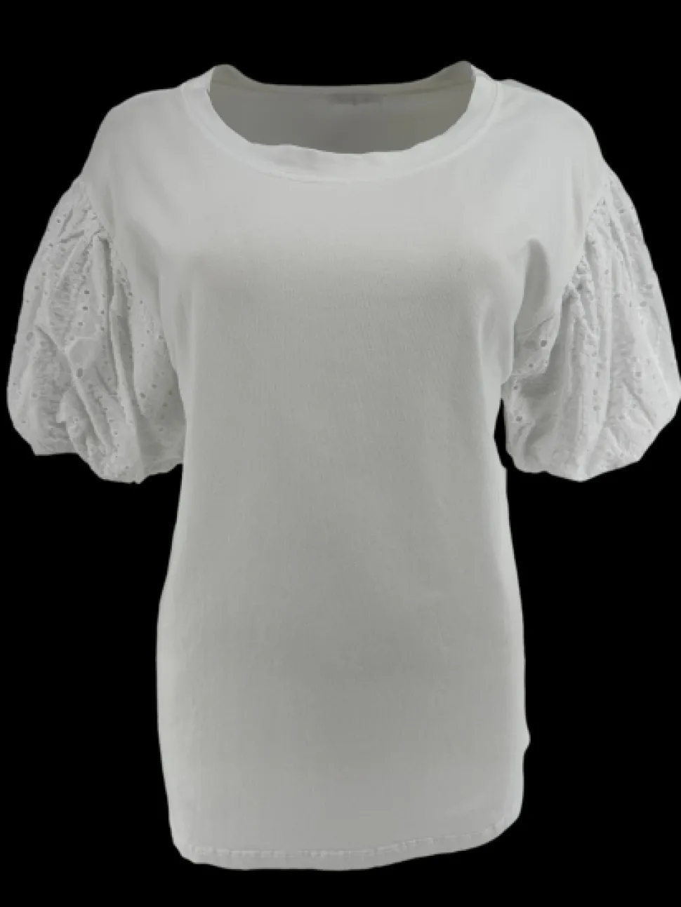 tshirt_met_broderie_mouw__0.webp T-shirt met broderie mouw suus wit
