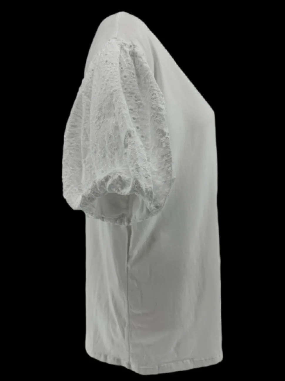 tshirt_met_broderie_mouw__1.webp T-shirt met broderie mouw suus wit