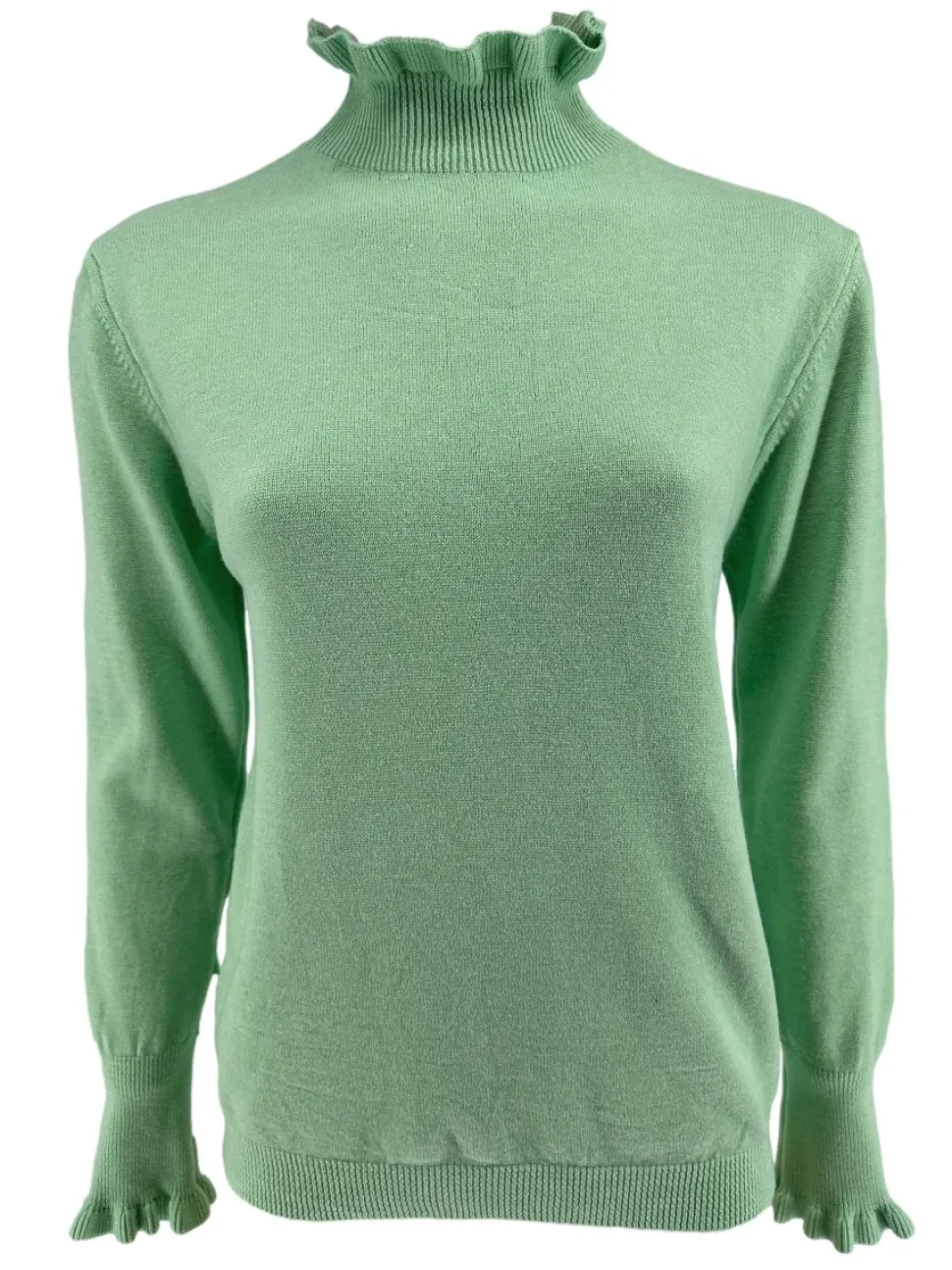 turtleneck_trui_met_froez_0-3.webp Turtleneck trui met froezels Viola licht groen (TUS)
