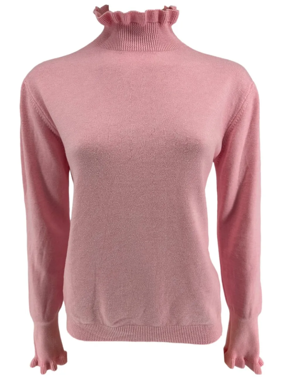 turtleneck_trui_met_froez_0-5.webp Turtleneck trui met froezels Viola licht roze (TUS)