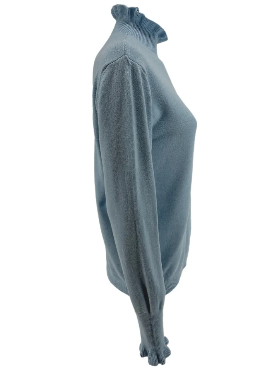 turtleneck_trui_met_froez_1-2.webp Turtleneck trui met froezels Viola licht blauw (TUS)