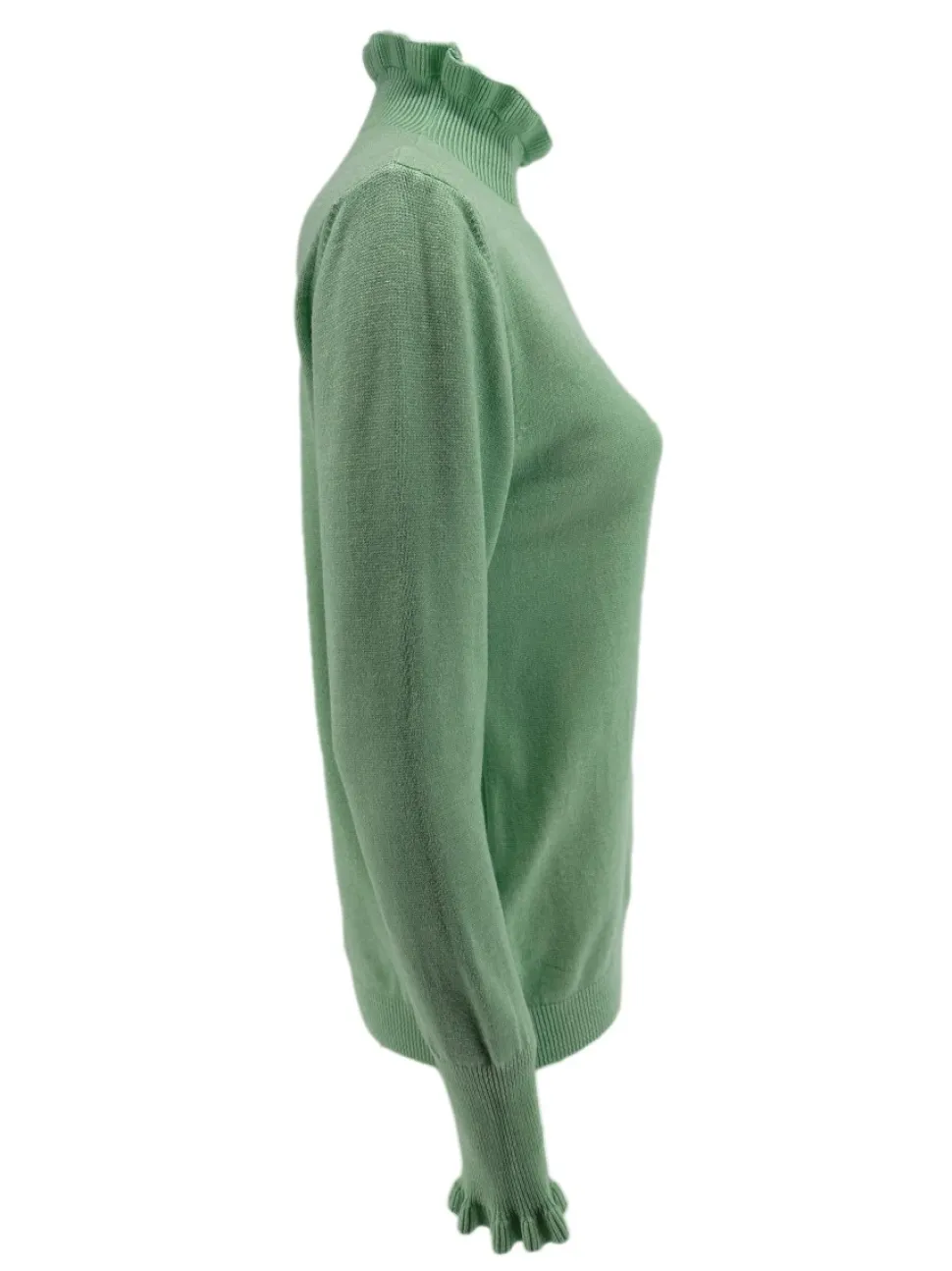turtleneck_trui_met_froez_1-3.webp Turtleneck trui met froezels Viola licht groen (TUS)