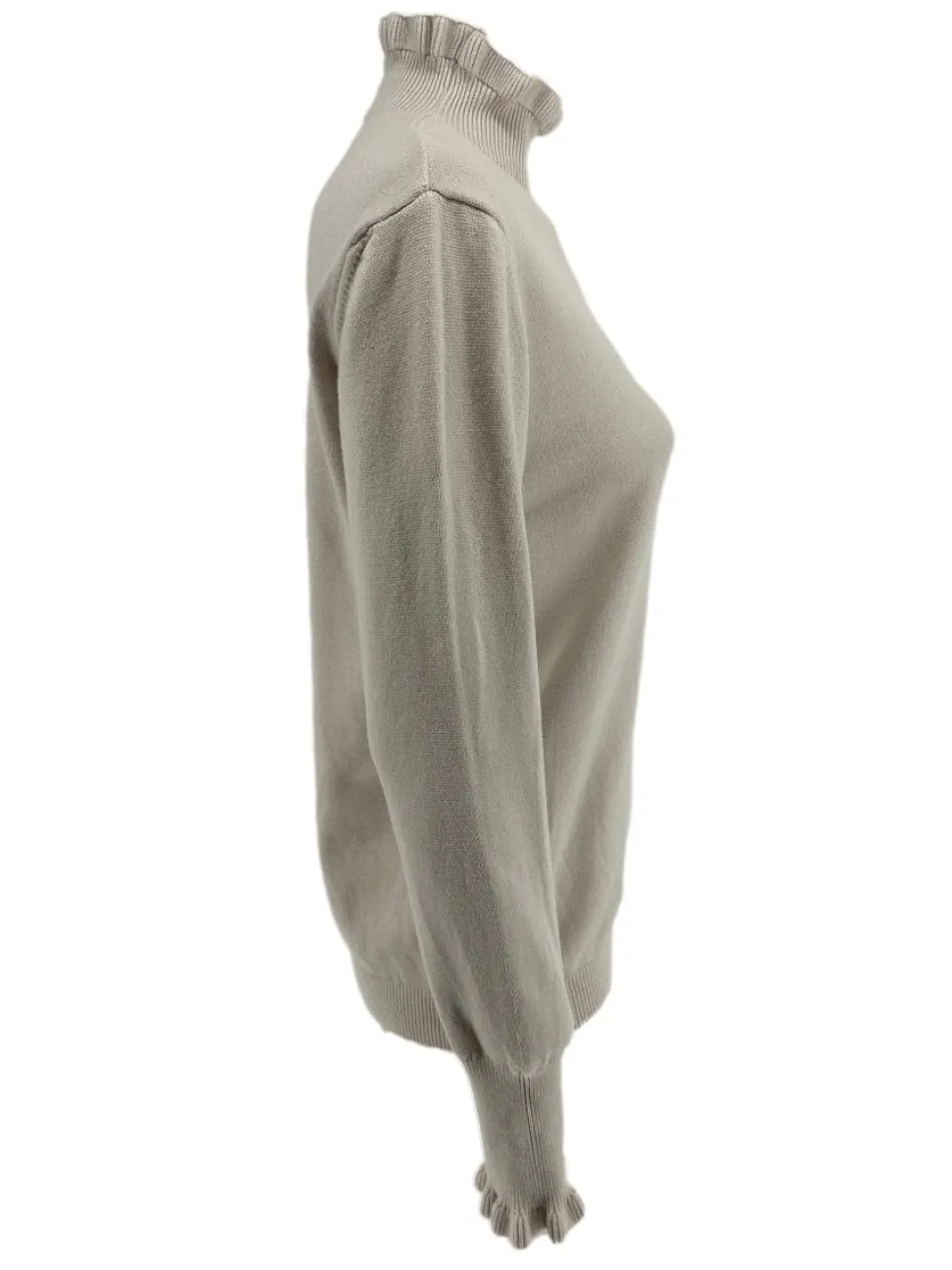 turtleneck_trui_met_froez_1-7.webp Turtleneck trui met froezels Viola beige (TUS)