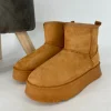 Uggies camel (HH-158)