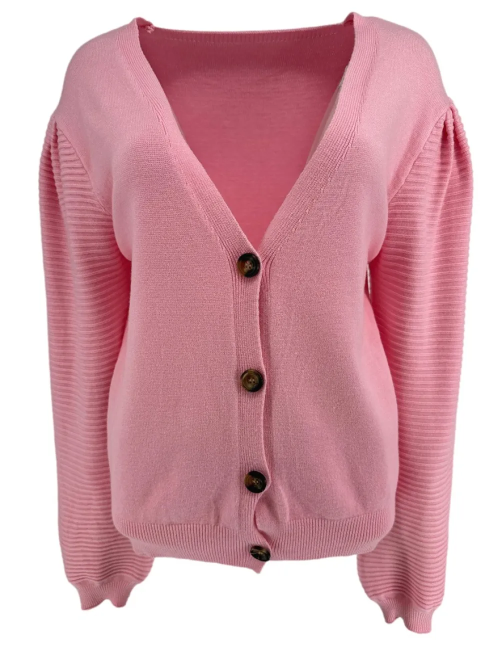 vest_met_lange_mouw_en_ri_0-1.webp Vest met lange mouw en rib detail Mila licht roze