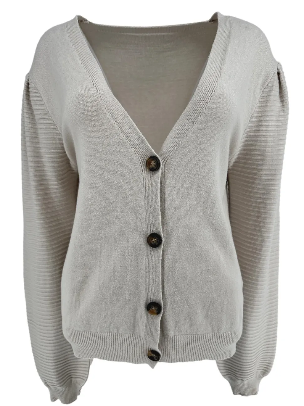 vest_met_lange_mouw_en_ri_0-3.webp Vest met lange mouw en rib detail Mila beige