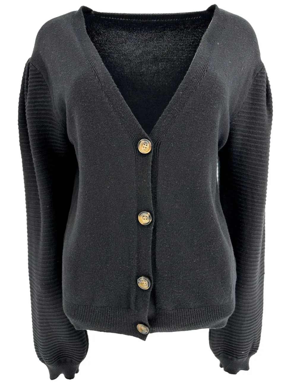 vest_met_lange_mouw_en_ri_0-4.webp Vest met lange mouw en rib detail Mila zwart