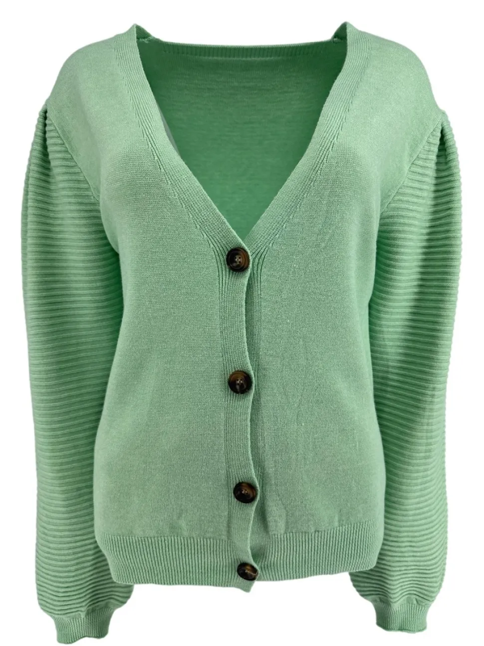 vest_met_lange_mouw_en_ri_0.webp Vest met lange mouw en rib detail Mila licht groen