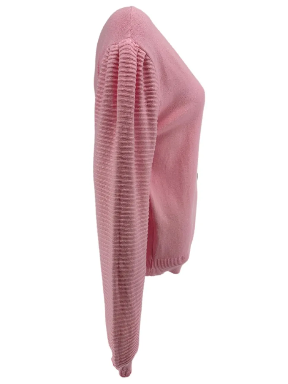 vest_met_lange_mouw_en_ri_1-1.webp Vest met lange mouw en rib detail Mila licht roze