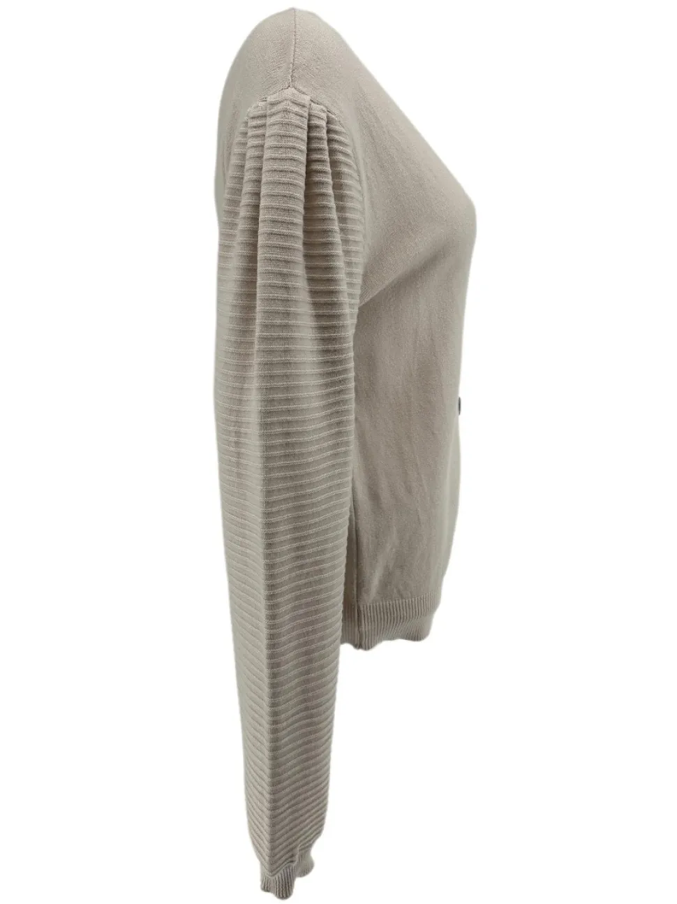 vest_met_lange_mouw_en_ri_1-3.webp Vest met lange mouw en rib detail Mila beige