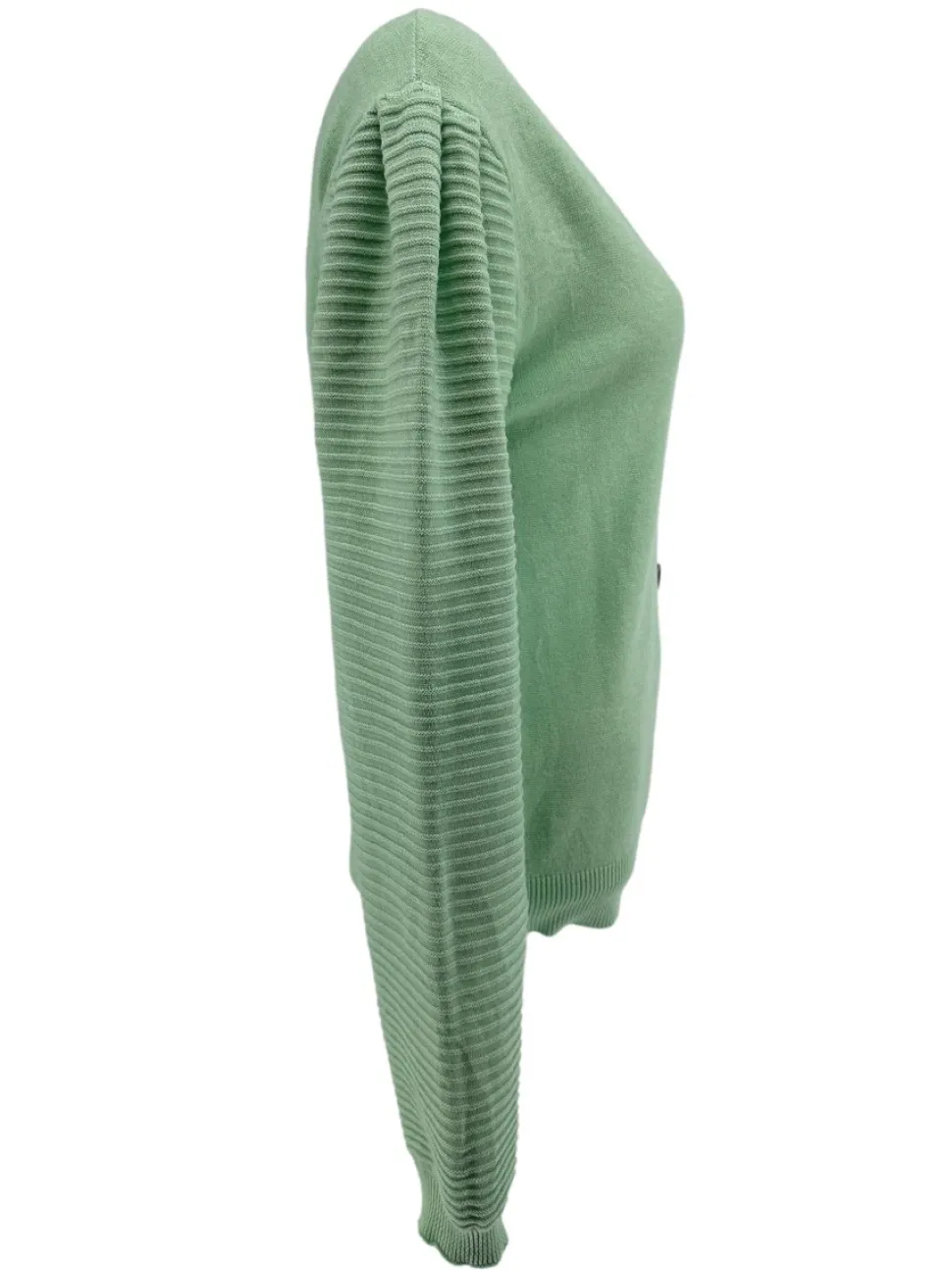 vest_met_lange_mouw_en_ri_1.webp Vest met lange mouw en rib detail Mila licht groen
