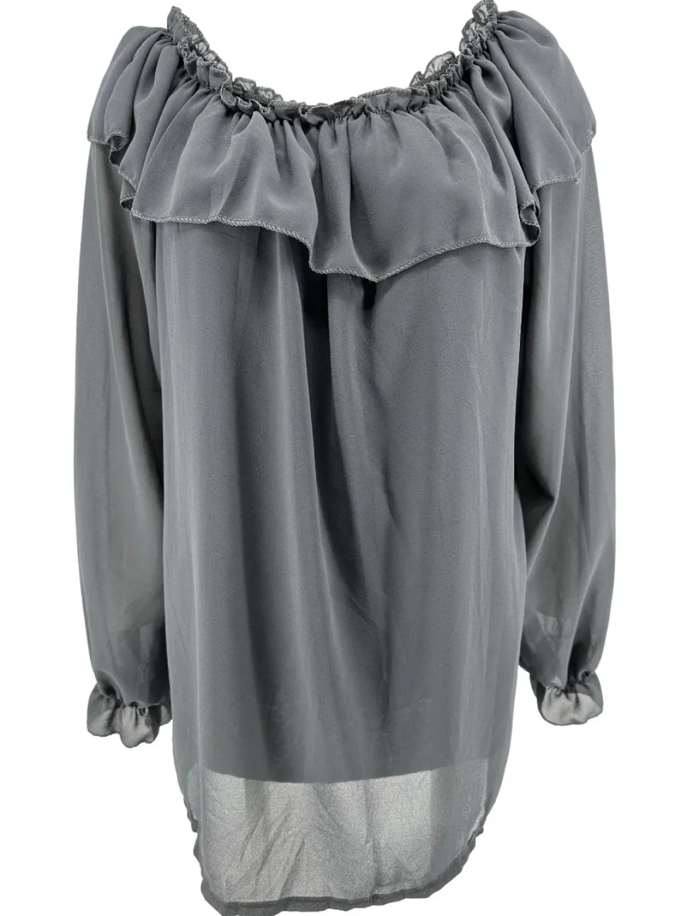 voile_blouse_met_lange_mo_0.webp Voile blouse met lange mouw en ruffle langs de hals antraciet