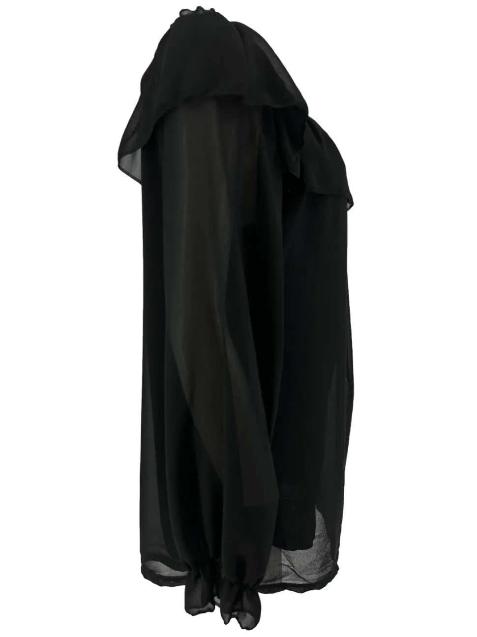 voile_blouse_met_lange_mo_1-1.webp Voile blouse met lange mouw en ruffle langs de hals zwart