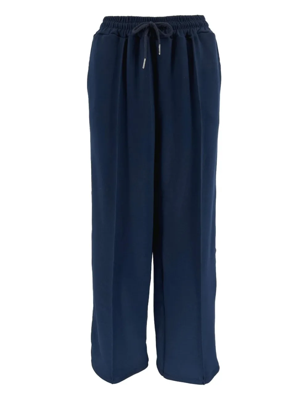 wijde_broek_met_sterretje_0-3.webp Wijde broek met sterretjes bies donker blauw.(gts)