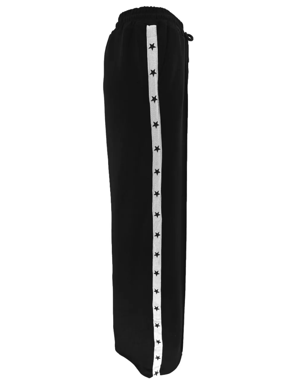 wijde_broek_met_sterretje_1-3.webp Wijde broek met sterretjes bies donker blauw.(gts)