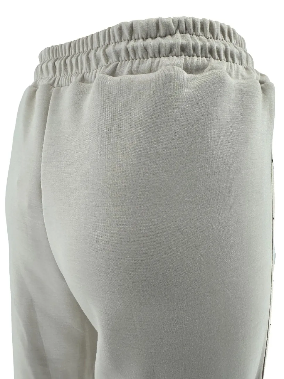 wijde_broek_met_sterretje_2-2.webp Wijde broek met sterretjes bies beige.(gts)