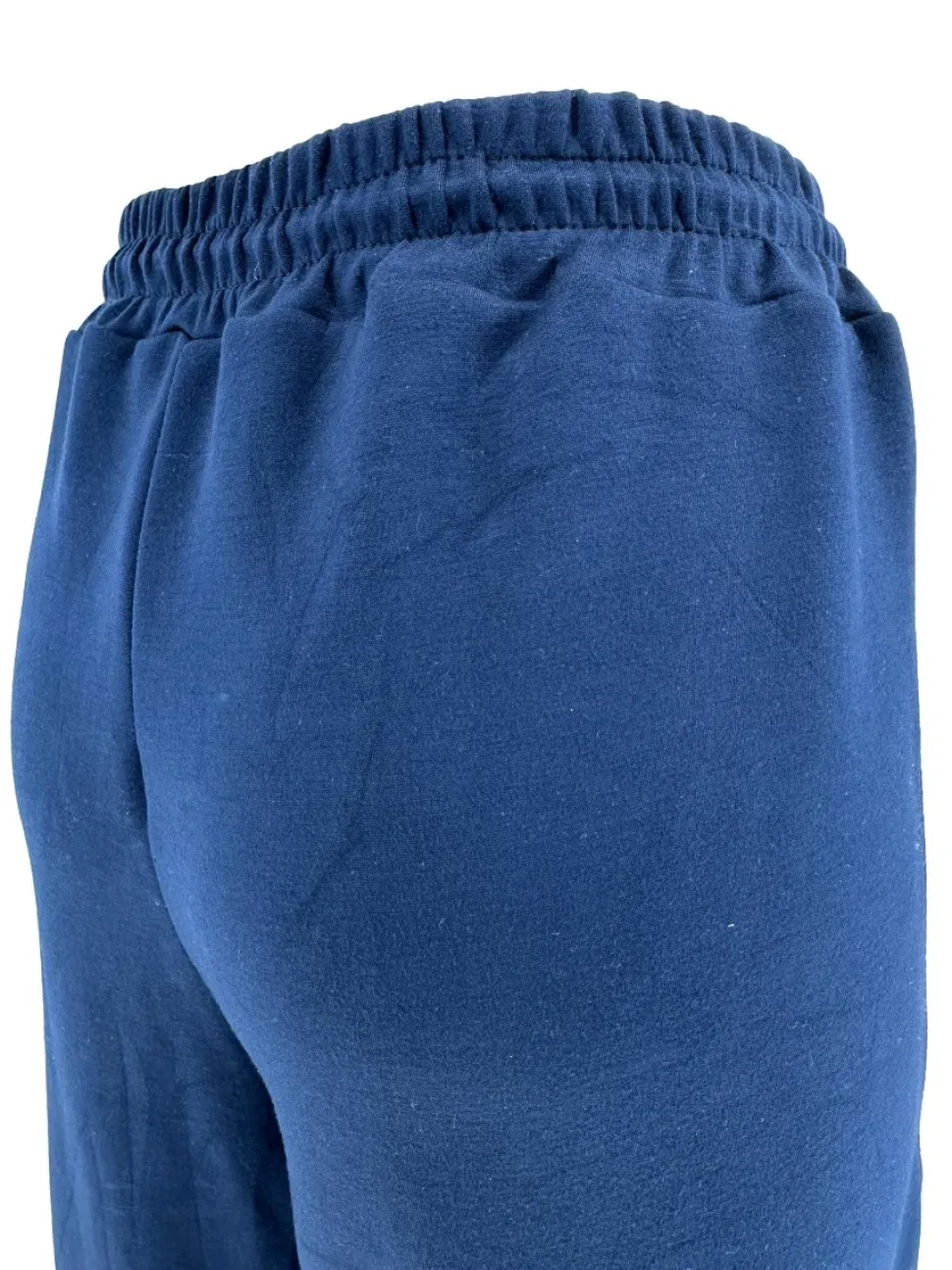 wijde_broek_met_sterretje_2-3.webp Wijde broek met sterretjes bies donker blauw.(gts)