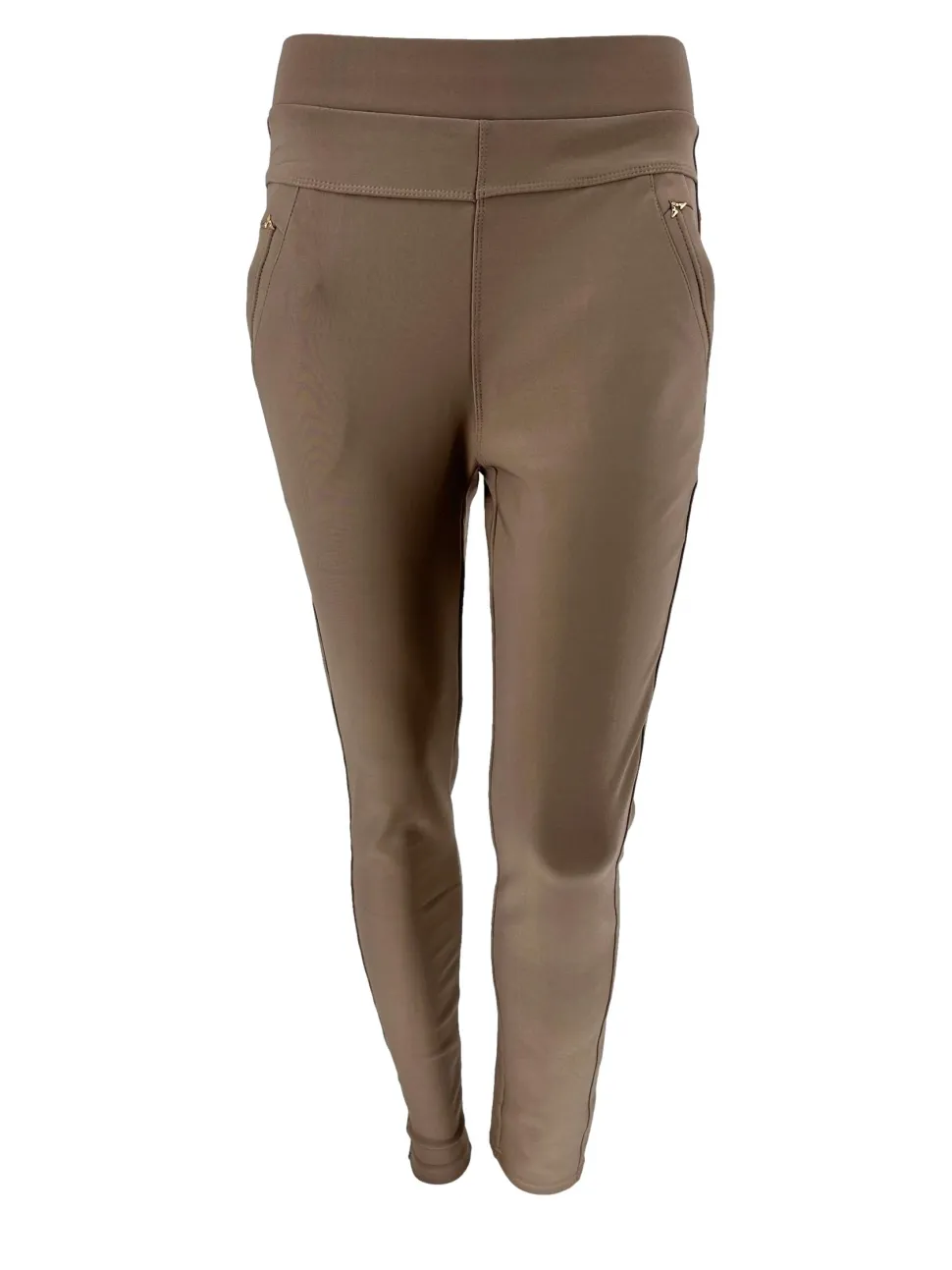 yume_comfy_broektregging__0-1.webp YU&ME Comfy broek/tregging soft star (R216) tree