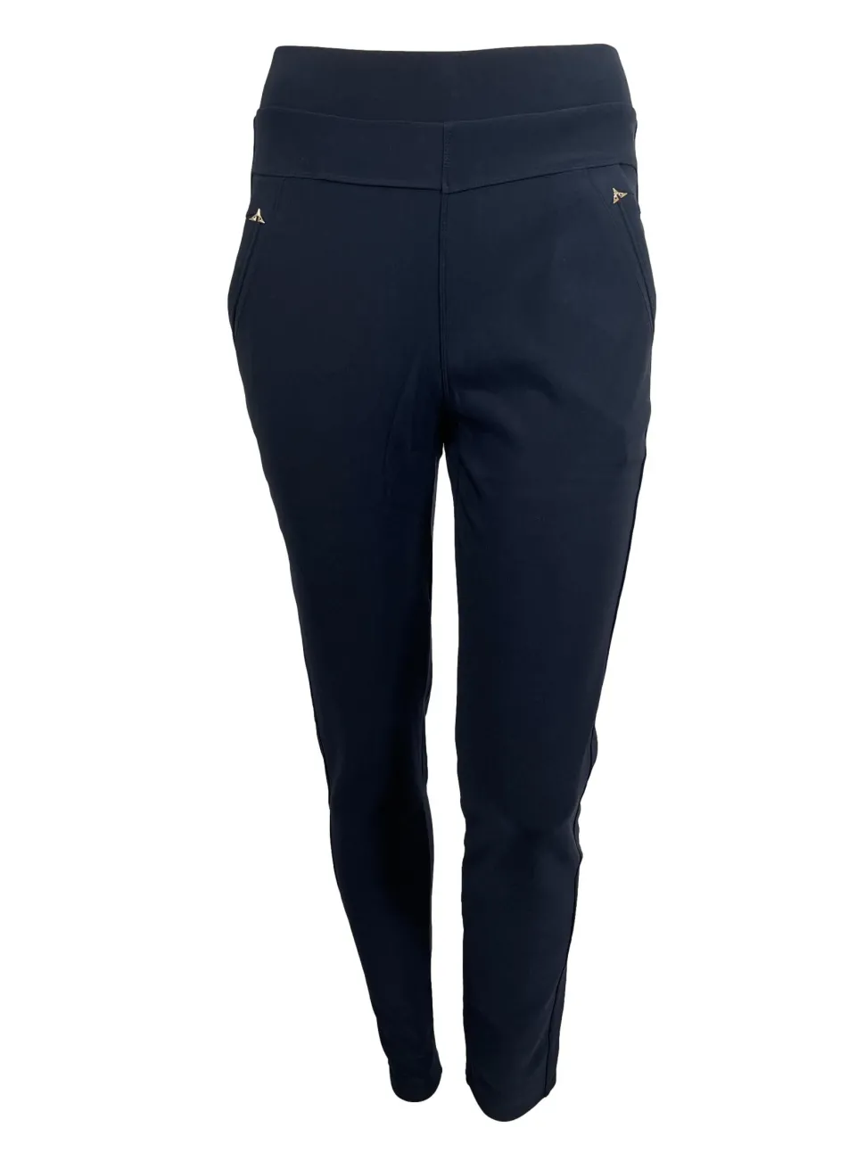 yume_comfy_broektregging__0-2.webp YU&ME Comfy broek/tregging soft star (R216) donker blauw