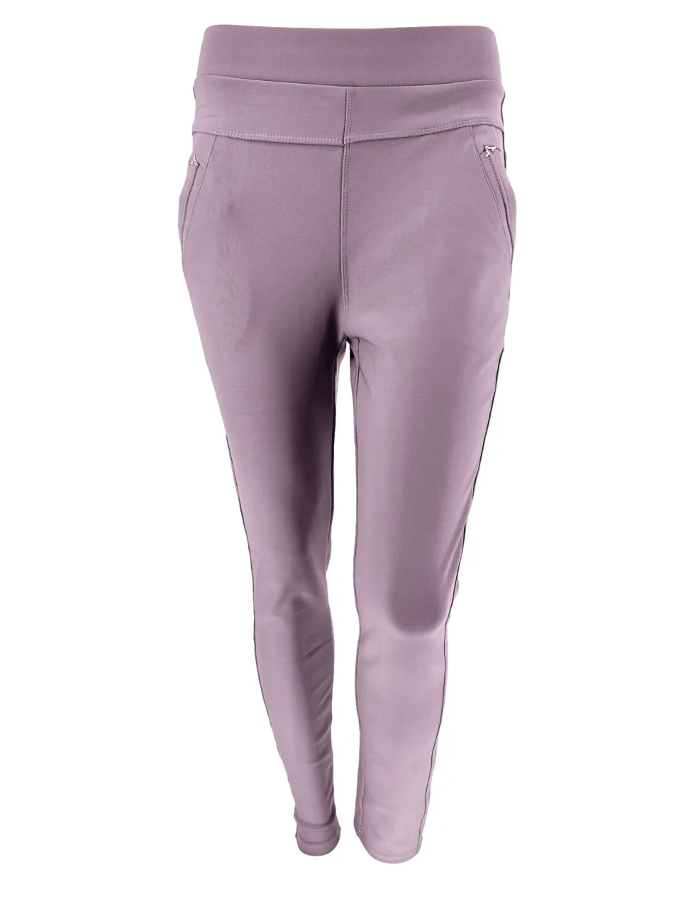 yume_comfy_broektregging__0.webp YU&ME Comfy broek/tregging soft star (R216) orchid SALE