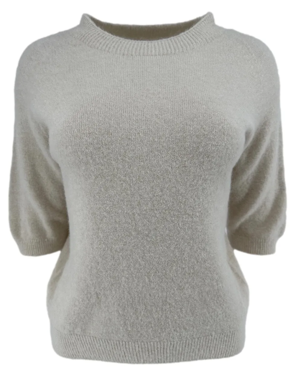 zacht_trui_met_ronde_hals_0-5.webp Zacht trui met ronde hals en 3/4 mouw ALPACA beige