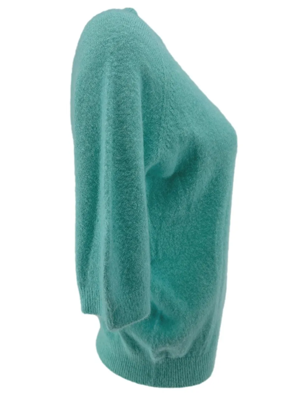 zacht_trui_met_ronde_hals_1-1.webp Zacht trui met ronde hals en 3/4 mouw ALPACA mint