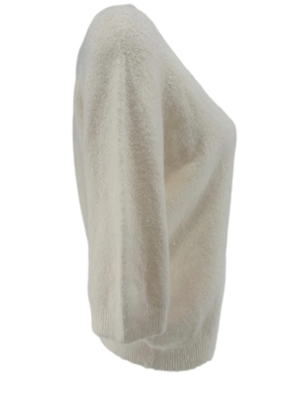 zacht_trui_met_ronde_hals_1-4.webp Zacht trui met ronde hals en 3/4 mouw ALPACA creme