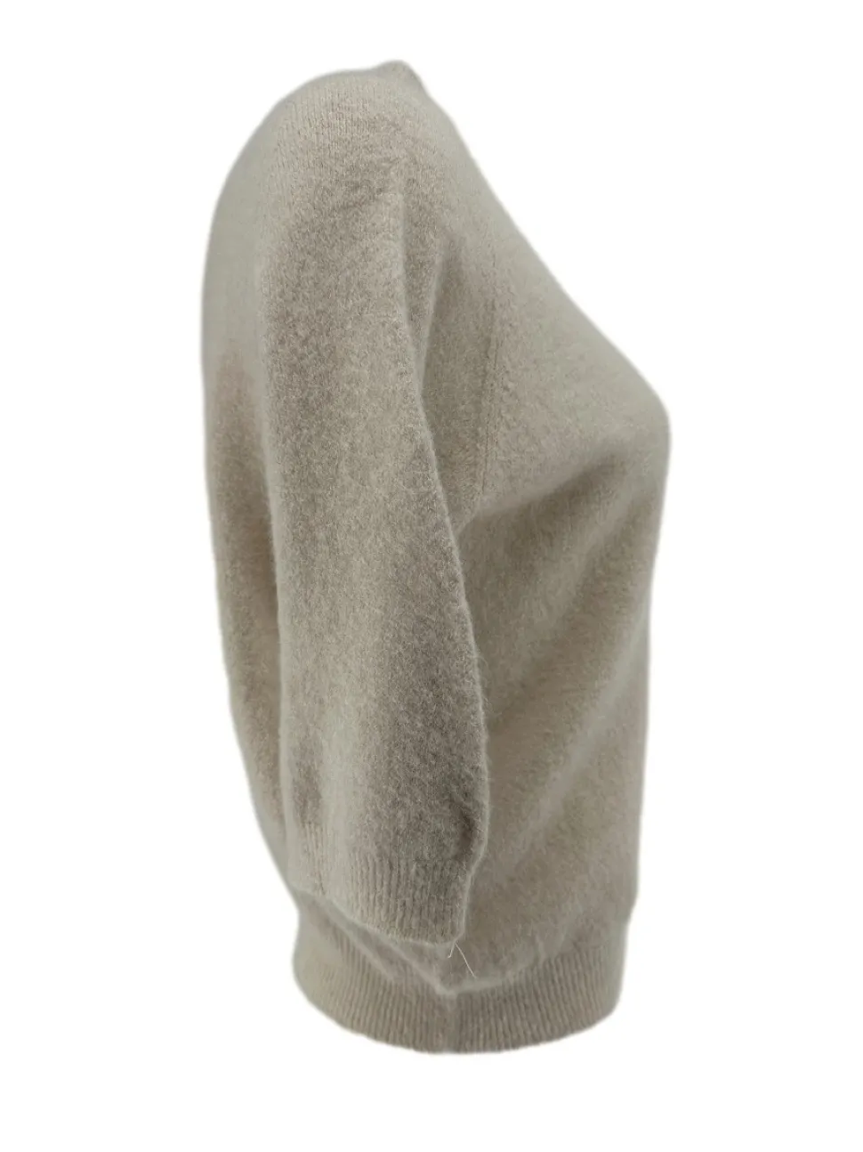 zacht_trui_met_ronde_hals_1-5.webp Zacht trui met ronde hals en 3/4 mouw ALPACA beige