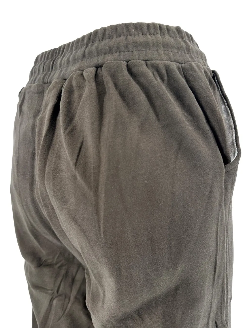zachte_broek_met_rechte_b_0-1.webp Zachte broek met rechte broekspijp en koord bruin (HL-1392)