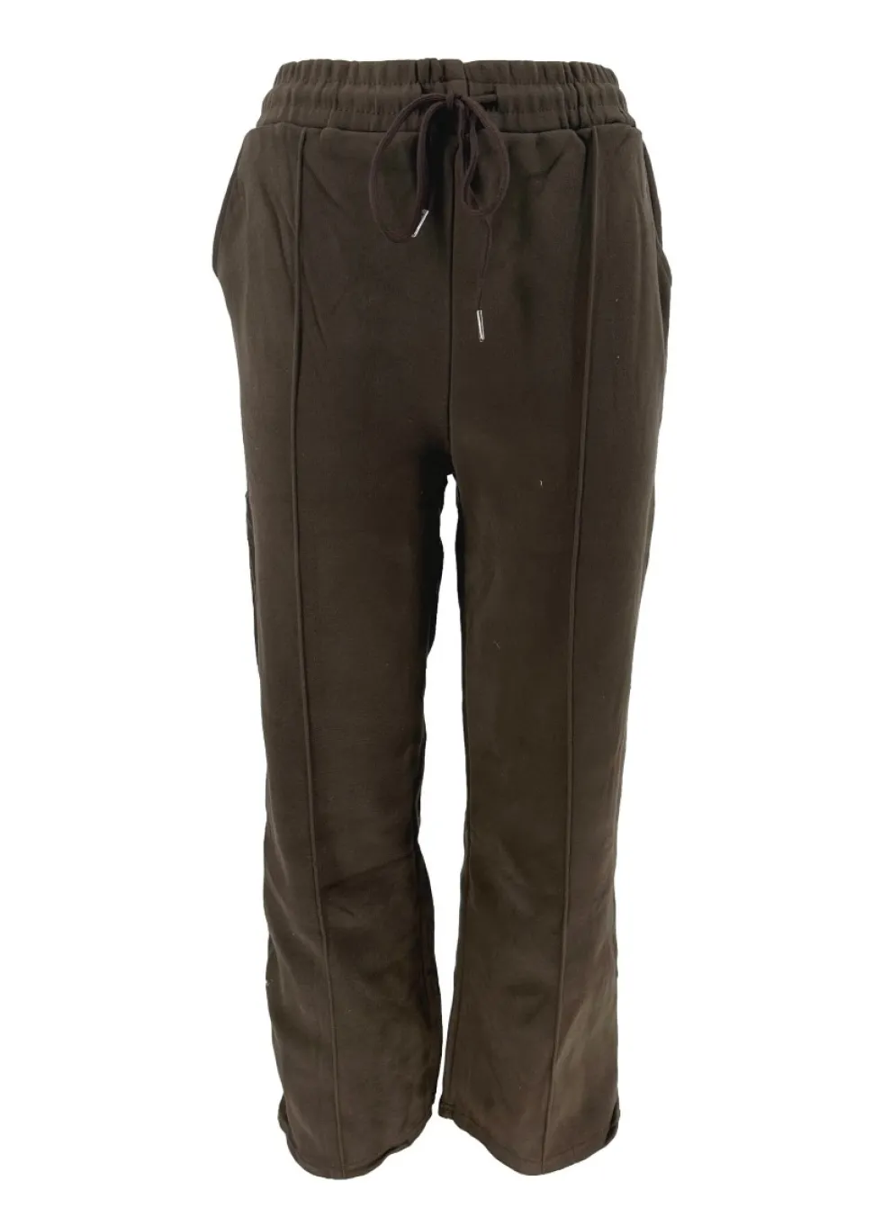zachte_broek_met_rechte_b_1-1.webp Zachte broek met rechte broekspijp en koord bruin (HL-1392)