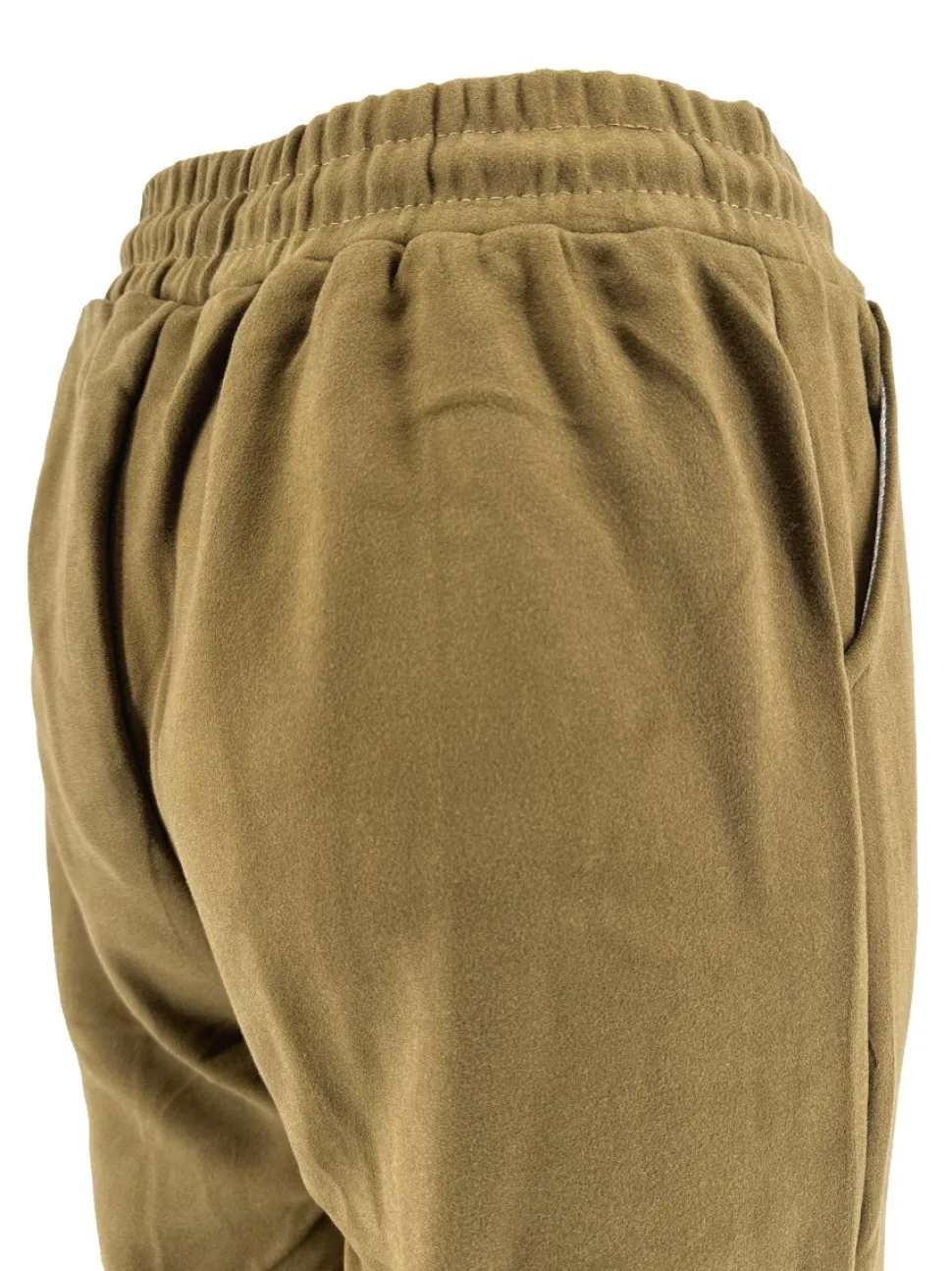 zachte_broek_met_rechte_b_1.webp Zachte broek met rechte broekspijp en koord donker camel (HL-1392)
